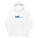 Dream Realty Kids fleece hoodie