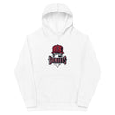 Bandits Kids fleece hoodie