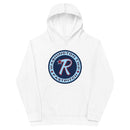 WTRS Kids fleece hoodie