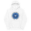 RS Kids fleece hoodie