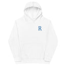RL Kids fleece hoodie v3