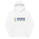 BCA Kids fleece hoodie