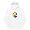 CLV Kids fleece hoodie