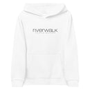 RYB Kids fleece hoodie