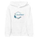 CTC Kids fleece hoodie