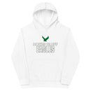 HBYC Kids fleece hoodie