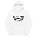 BRR Kids fleece hoodie