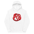 KR Kids fleece hoodie v2