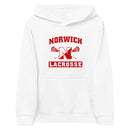 NYL Kids fleece hoodie
