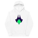 HNC Kids fleece hoodie