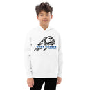 SM FB Kids fleece hoodie with Personalization v3