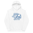 SM FB Kids fleece hoodie v1