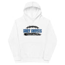 SM FB Kids fleece hoodie v2