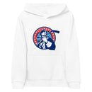 GENERALS HOCKEY Kids fleece hoodie