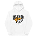 PS 85 PA Kids fleece hoodie