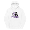 FVC Kids fleece hoodie