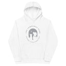 TLH Kids fleece hoodie