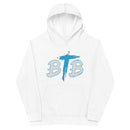 BTB Kids fleece hoodie