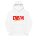 EHS Kids fleece hoodie v2