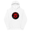 LRR Kids fleece hoodie