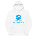 BBM Kids fleece hoodie