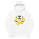 TJMSJS Kids fleece hoodie v2