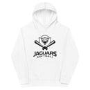 TJMSJS Kids fleece hoodie