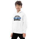 SM FB Kids fleece hoodie with Personalization v2