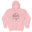TSP Kids Hoodie