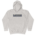 SSS Kids Hoodie