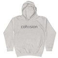 Cohesion Kids Hoodie