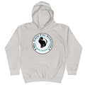 WCA Kids Hoodie