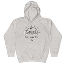 TSP Kids Hoodie