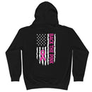 WFL12 Kids Hoodie