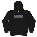 SSS Kids Hoodie