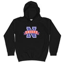 NB Kids Hoodie