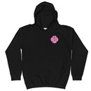 WFL12 Kids Hoodie