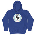 WCA Kids Hoodie