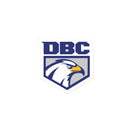 Pegatinas DBC sin burbujas