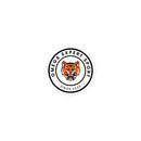 Pegatinas sin burbujas OES