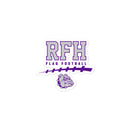 Pegatinas sin burbujas RFHGFF