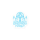 EF Bubble-free stickers