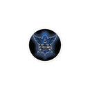 ICfolcans Bubble-free stickers