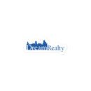 Dream Realty Bubble-free stickers