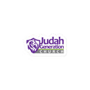 Judah Generation Bubble-free stickers