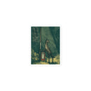 AB Bubble-free stickers