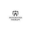 IT Bubble-free stickers