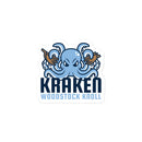 Pegatinas sin burbujas WKKSC