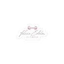 FFF Bubble-free stickers