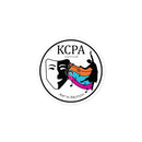 Pegatinas sin burbujas de KCPA